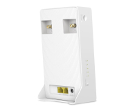Mercusys MB110-4G 300Mbps b/g/n 3G/4G(LTE) 150Mbps - 1196981 - zdjęcie 2